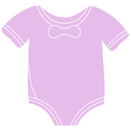 bebeyou favicon