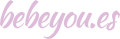 bebeyou
