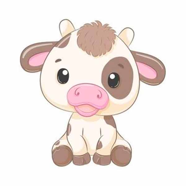 Vaca