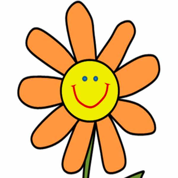 Flor – Caramelo de Pañales Flor