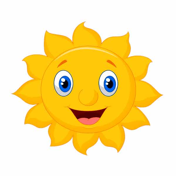 Sol