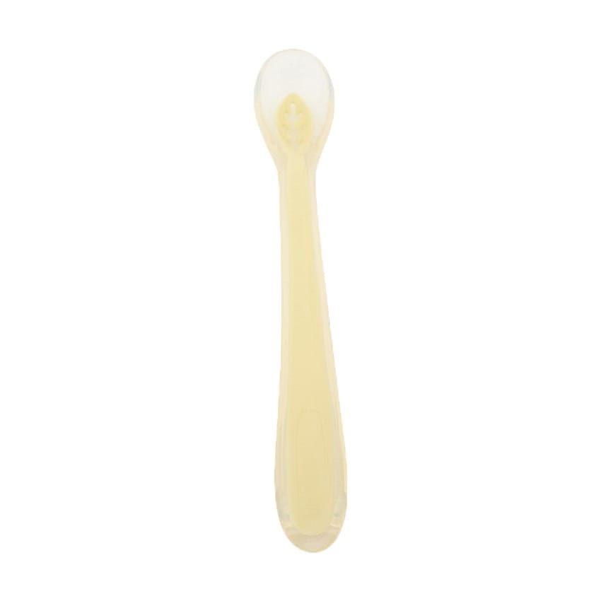 Cuchara Beebe – Tarta Pañales Aseo Unisex